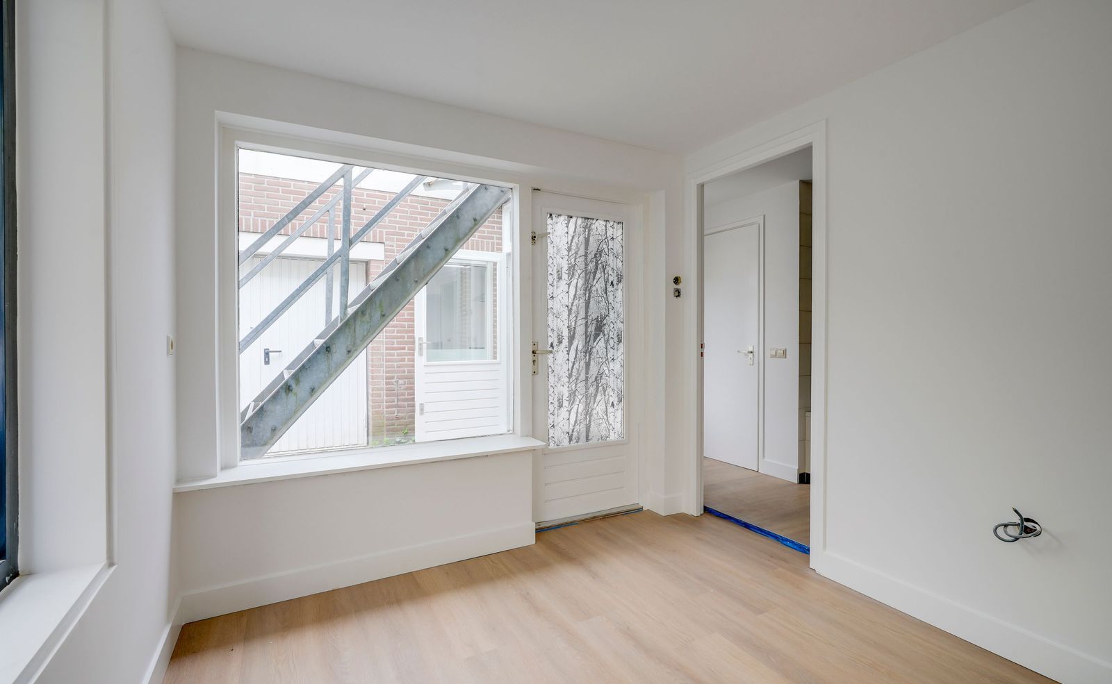 Steynlaan 26, Zeist foto-19