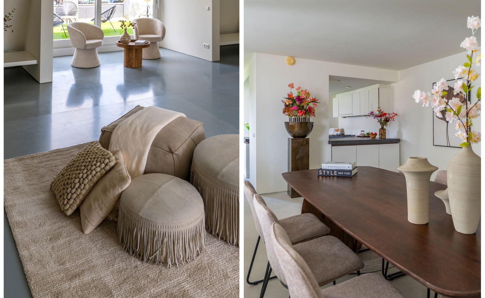 2e Hogeweg 26, Zeist foto-14