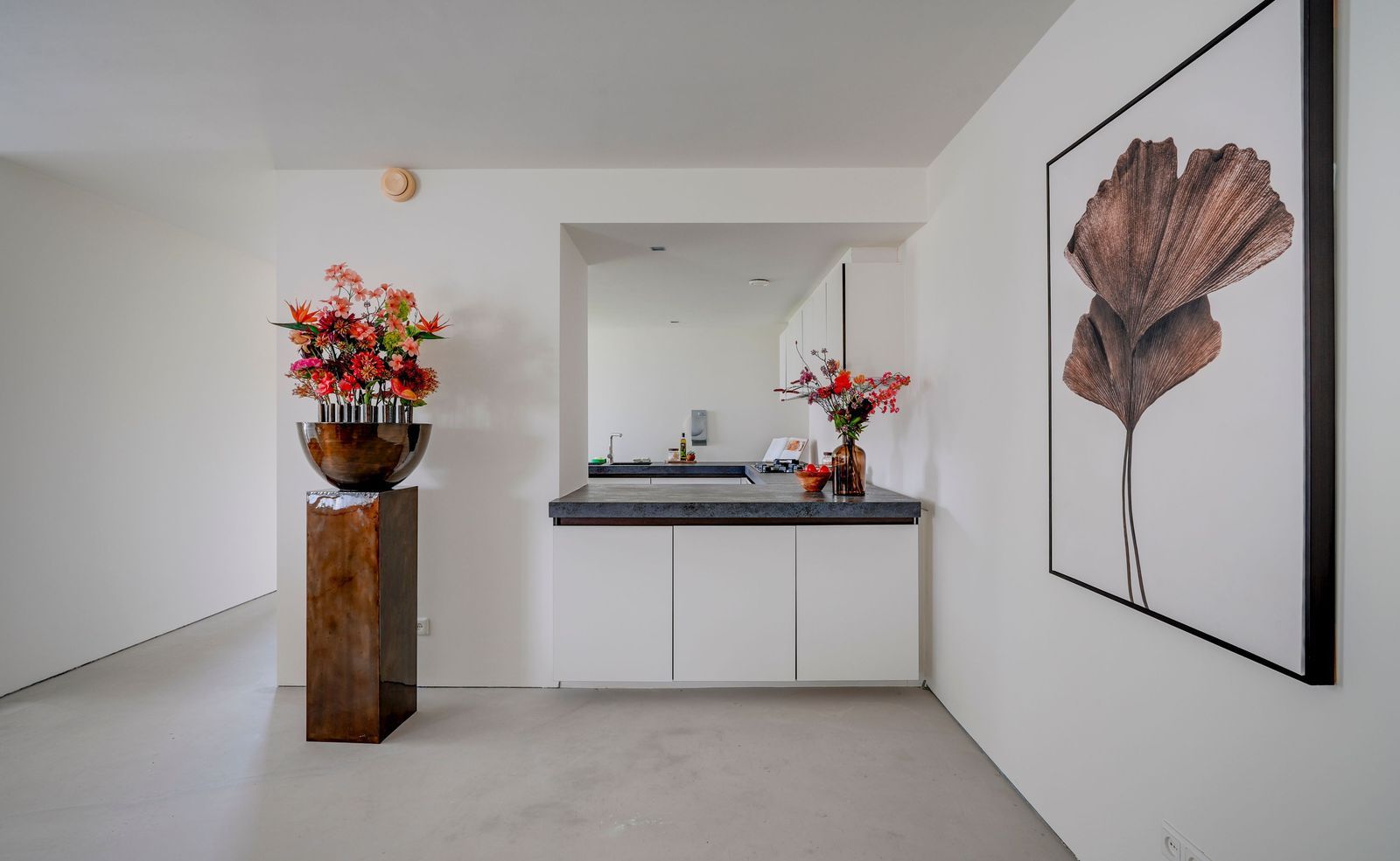 2e Hogeweg 26, Zeist foto-16