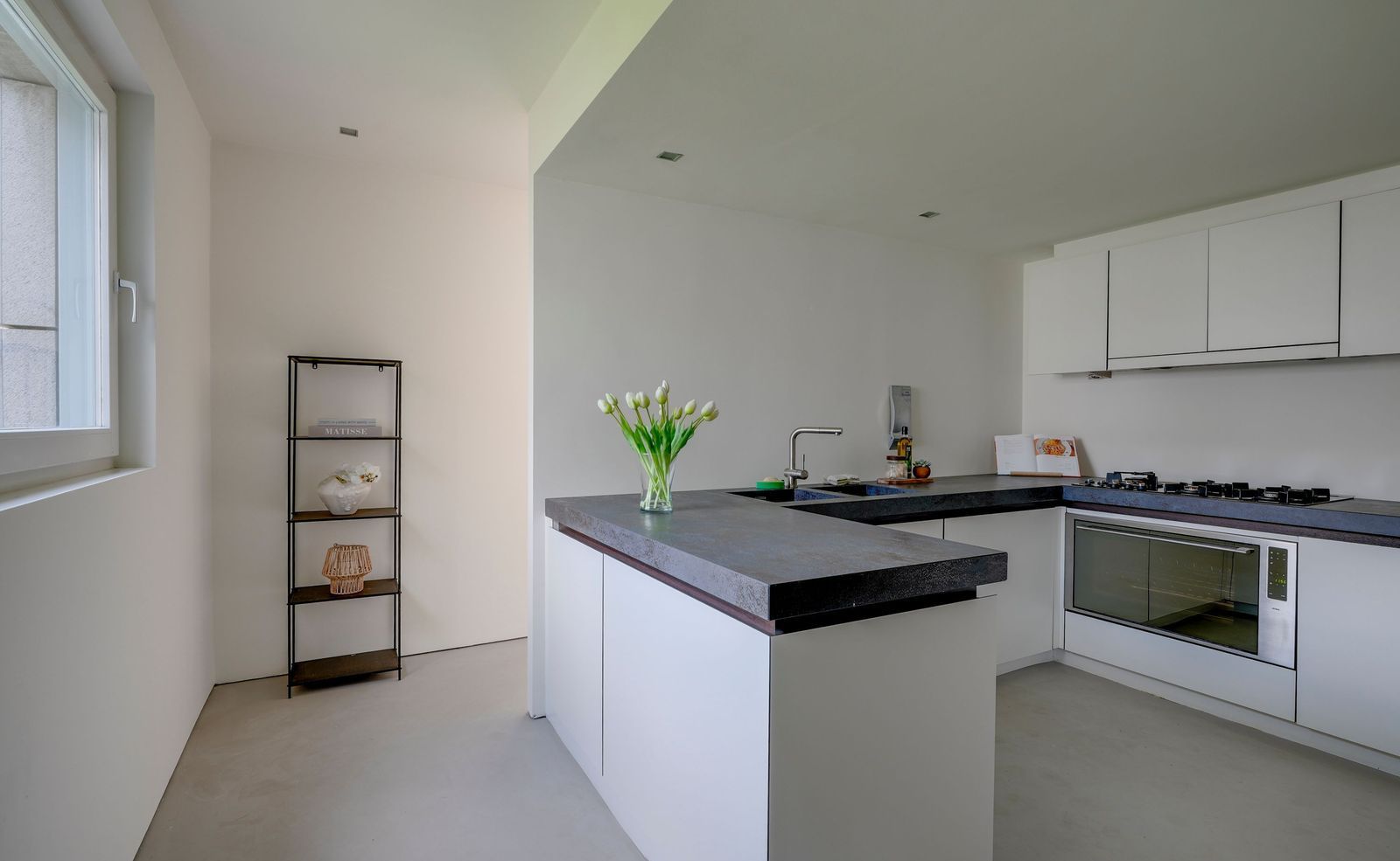 2e Hogeweg 26, Zeist foto-17