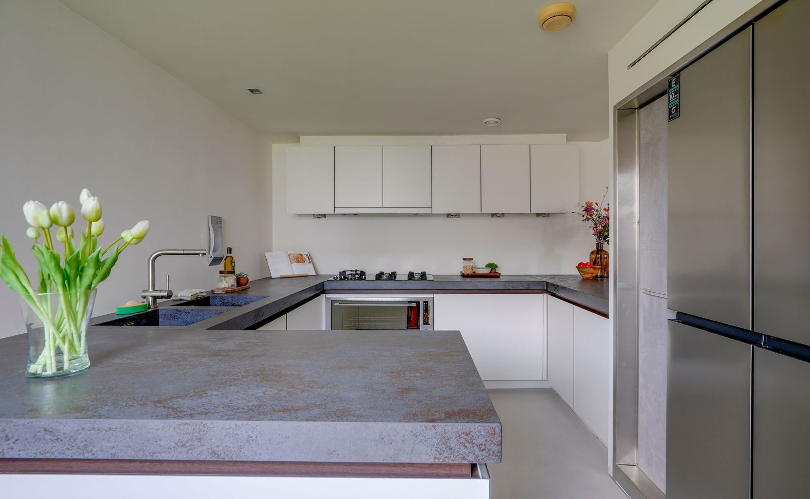 2e Hogeweg 26, Zeist foto-18