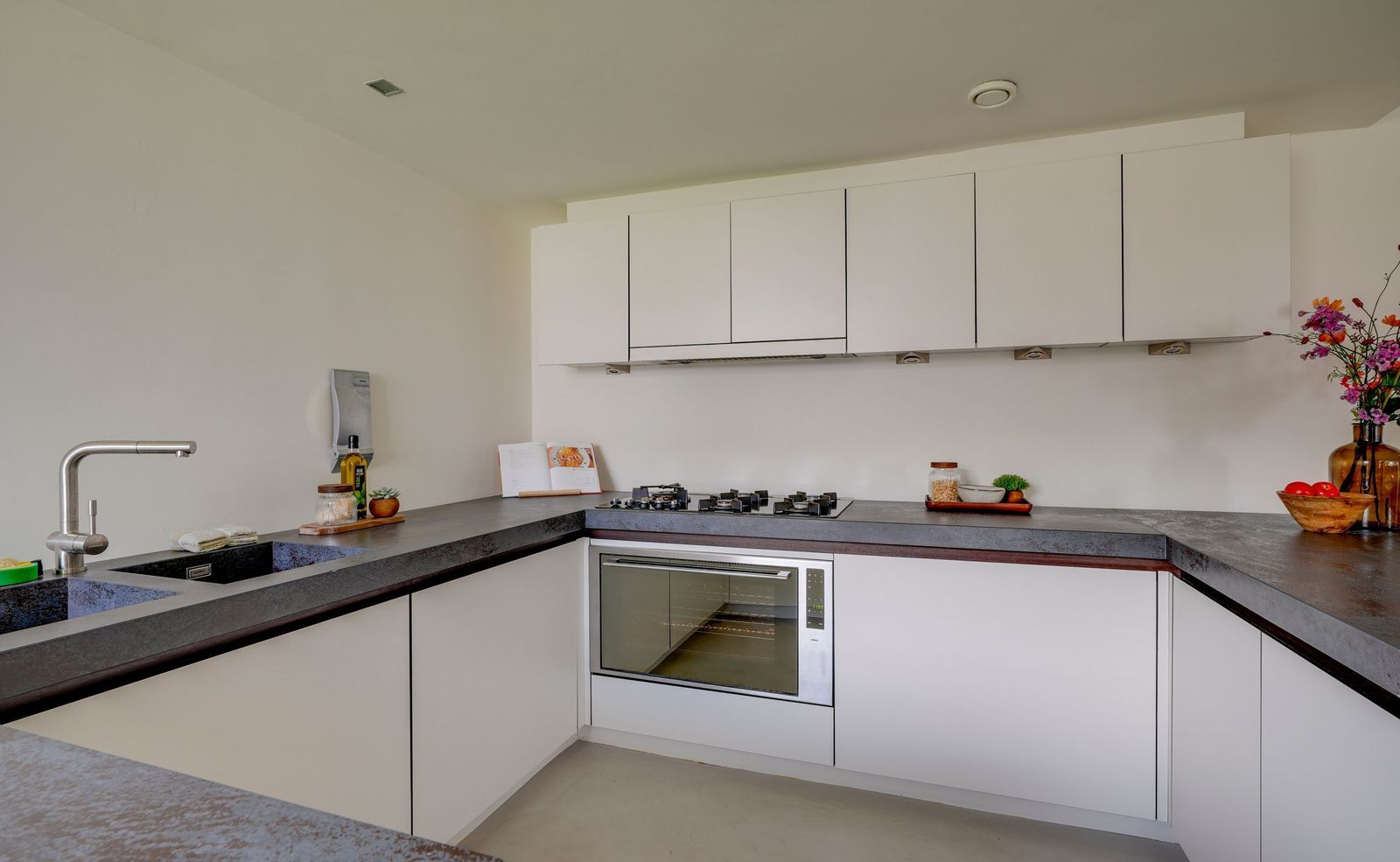 2e Hogeweg 26, Zeist foto-19