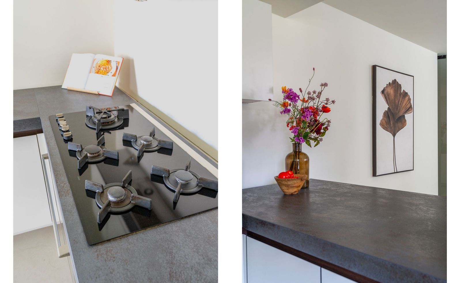 2e Hogeweg 26, Zeist foto-21