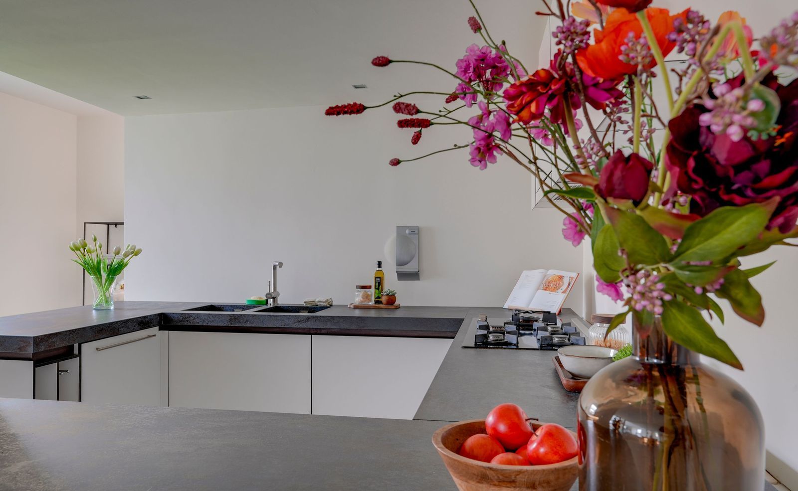 2e Hogeweg 26, Zeist foto-20