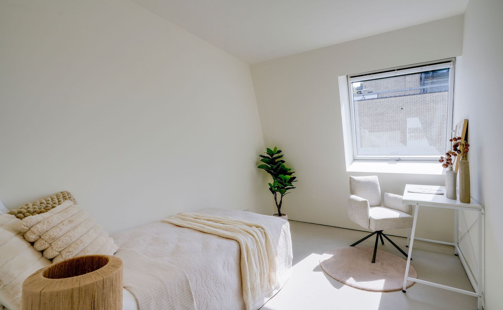 2e Hogeweg 26, Zeist foto-25