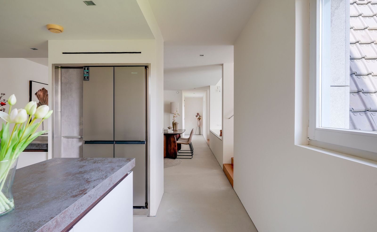 2e Hogeweg 26, Zeist foto-22