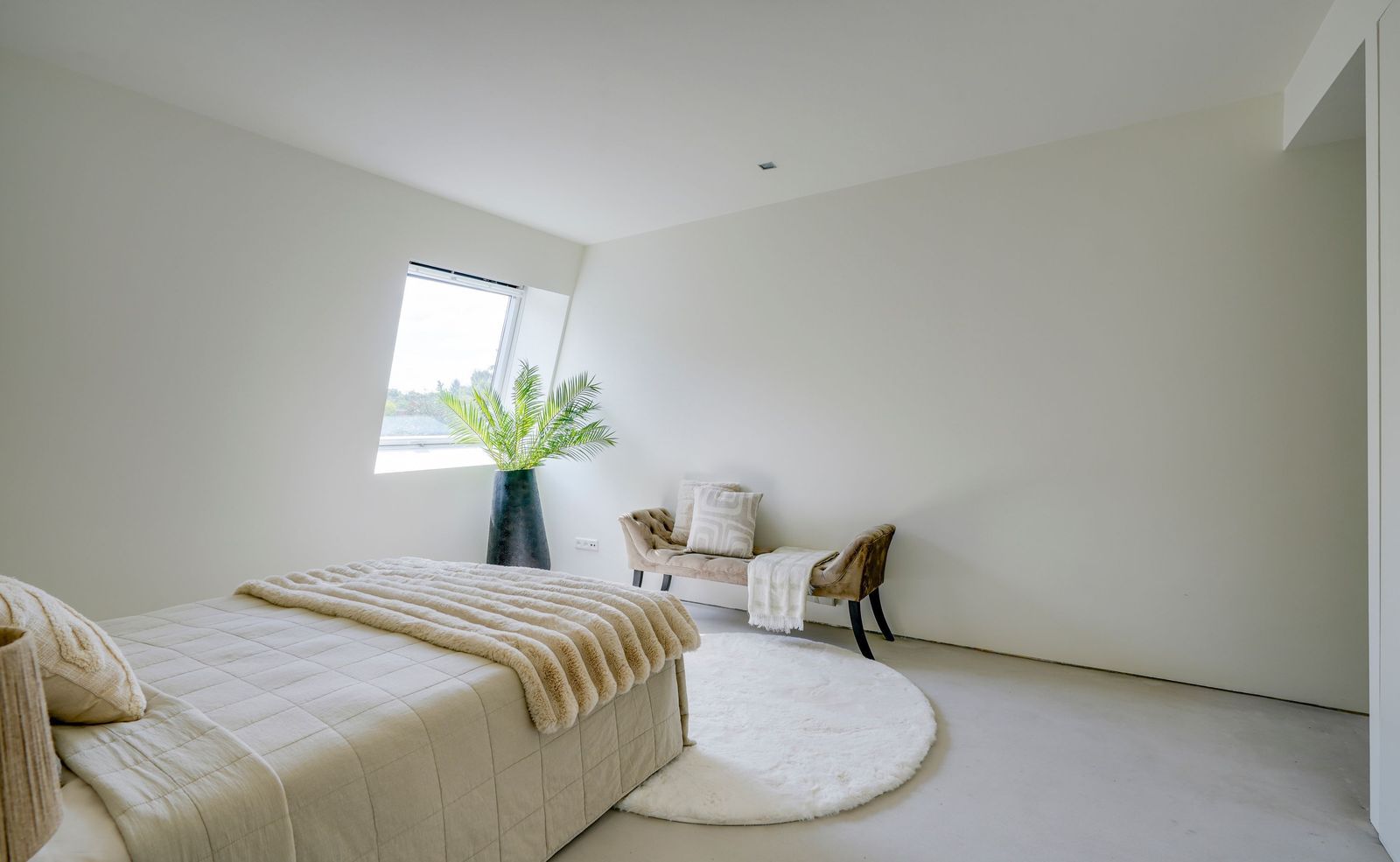 2e Hogeweg 26, Zeist foto-27