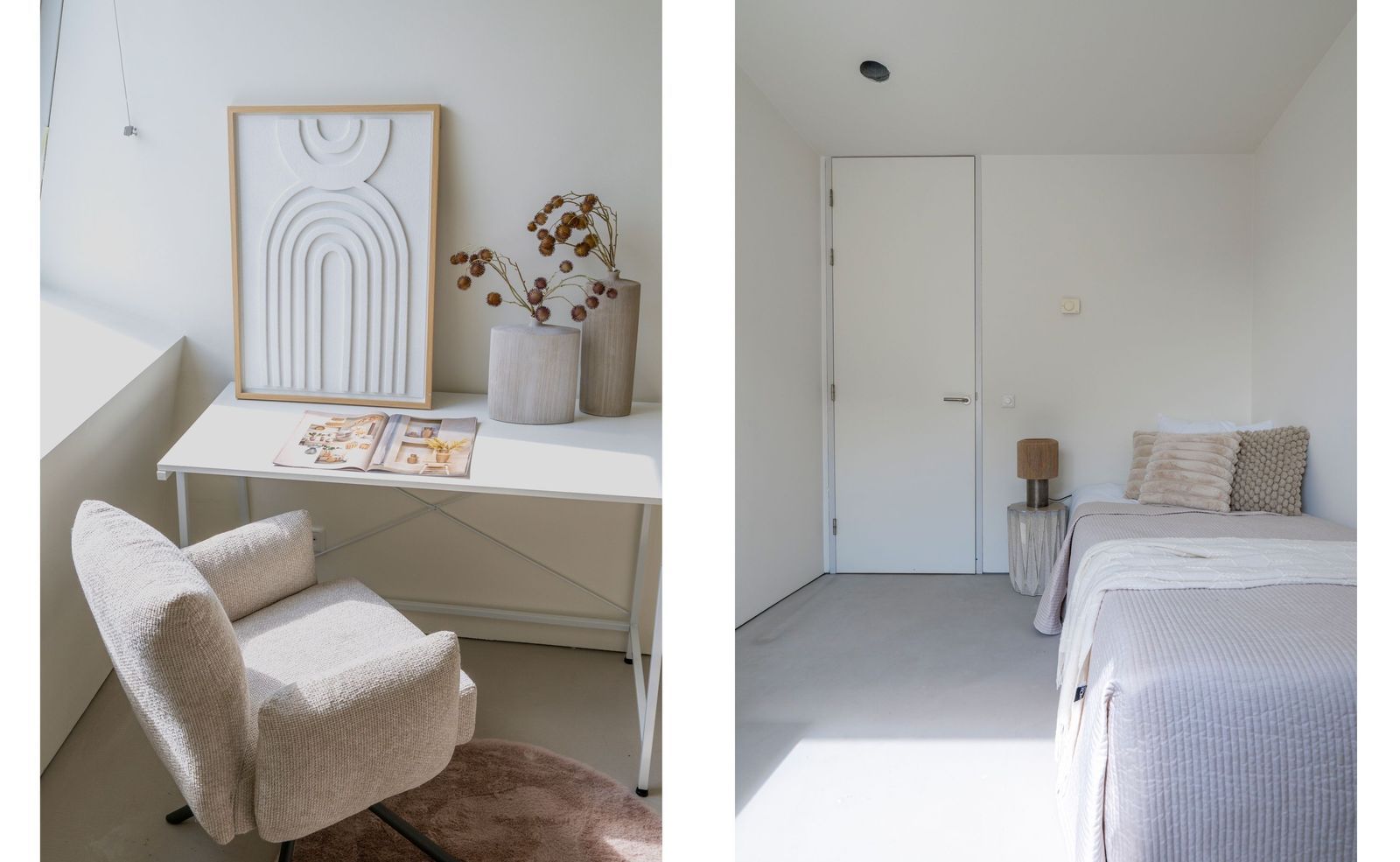 2e Hogeweg 26, Zeist foto-26