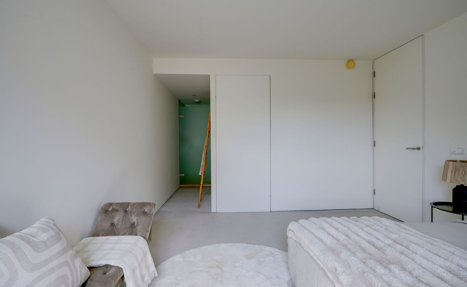 2e Hogeweg 26, Zeist foto-29