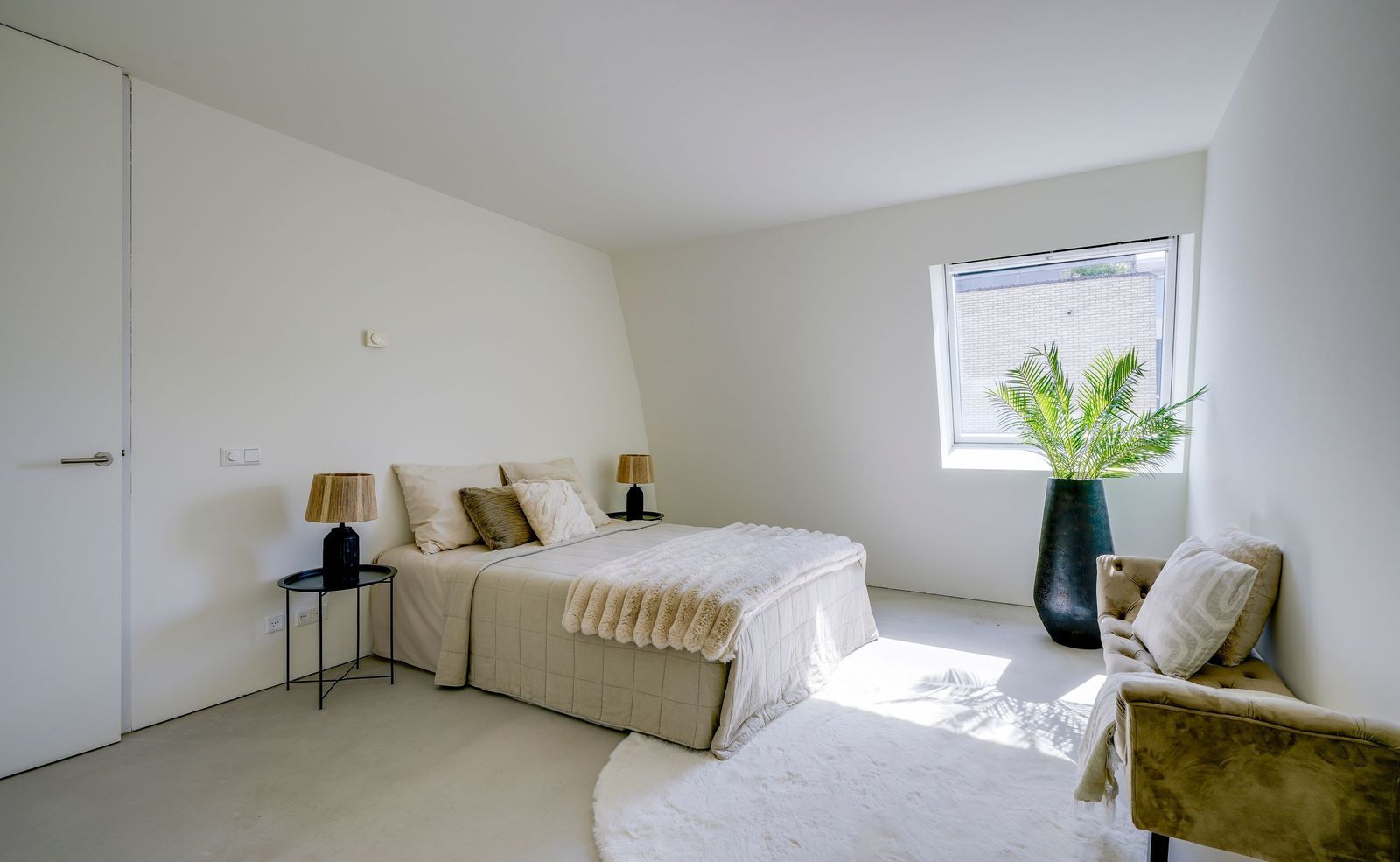 2e Hogeweg 26, Zeist foto-28