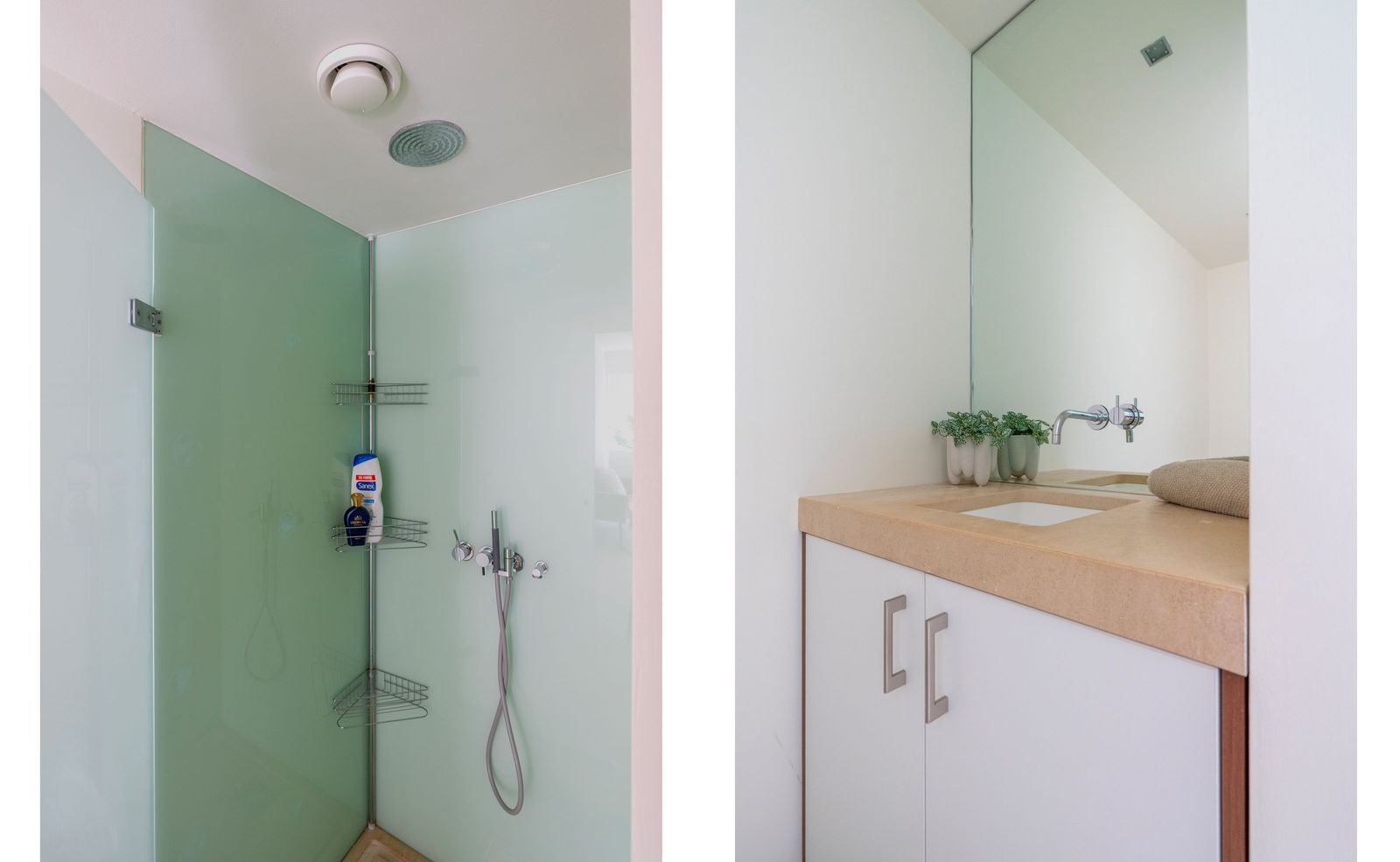 2e Hogeweg 26, Zeist foto-31