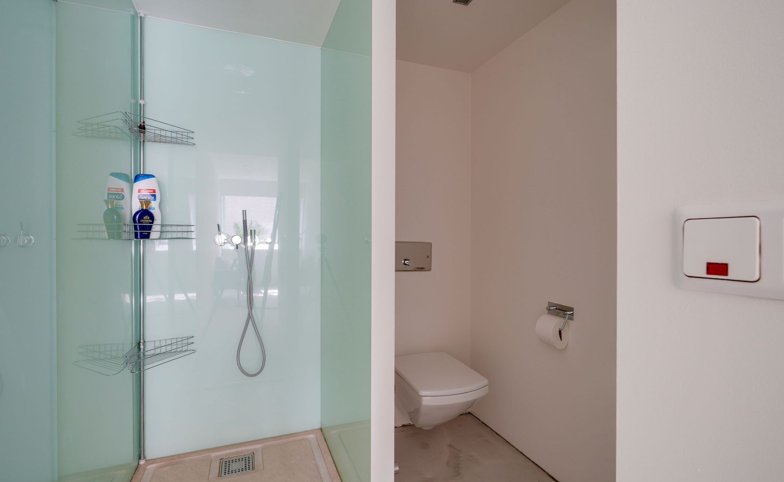 2e Hogeweg 26, Zeist foto-30