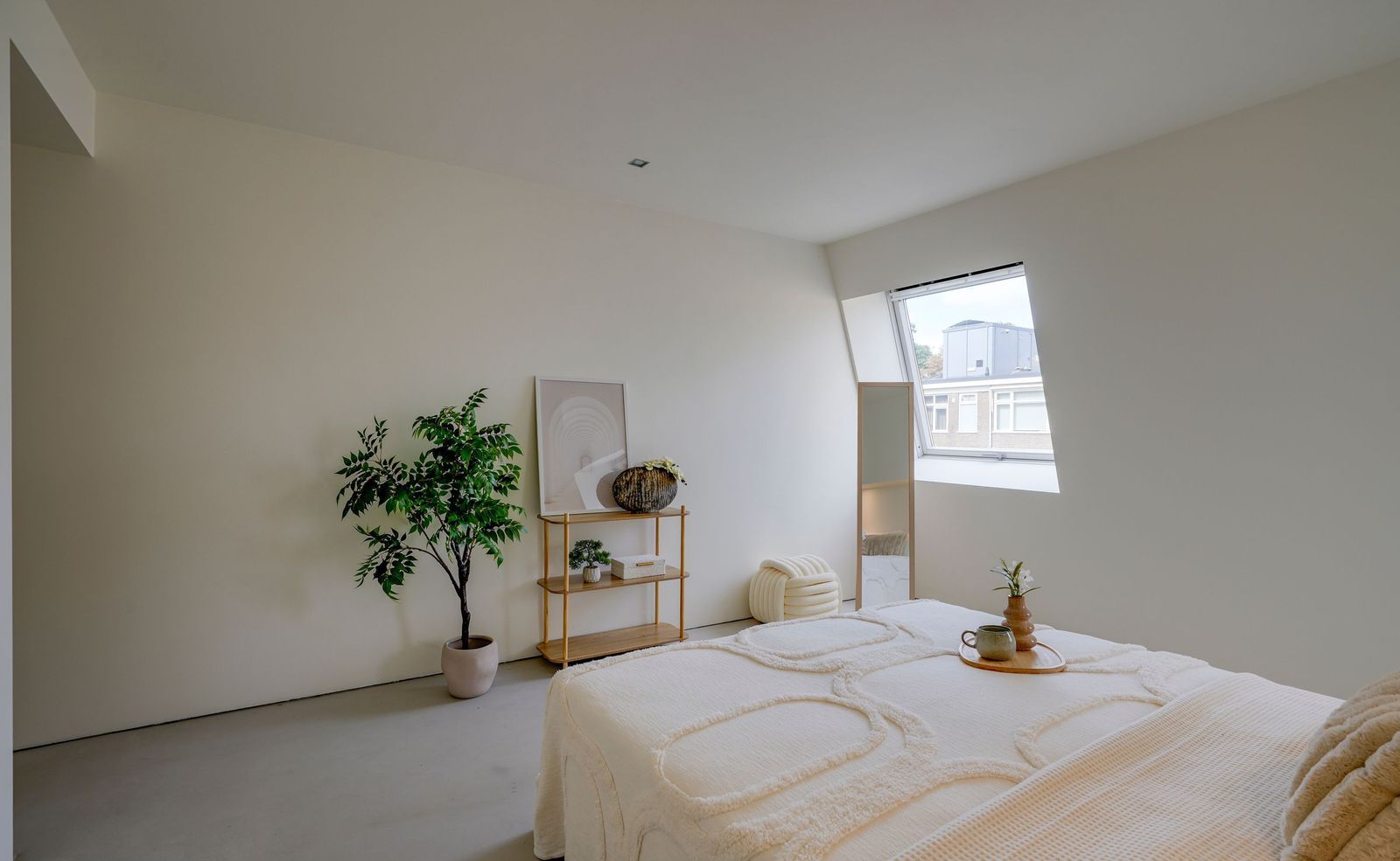 2e Hogeweg 26, Zeist foto-32