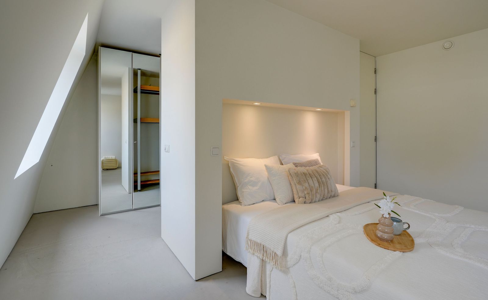 2e Hogeweg 26, Zeist foto-34