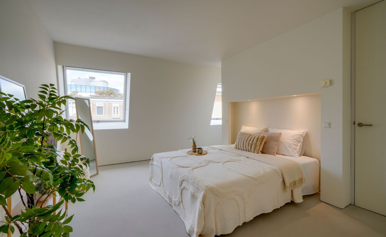 2e Hogeweg 26, Zeist foto-33