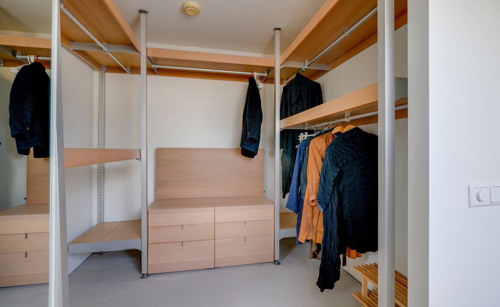 2e Hogeweg 26, Zeist foto-35