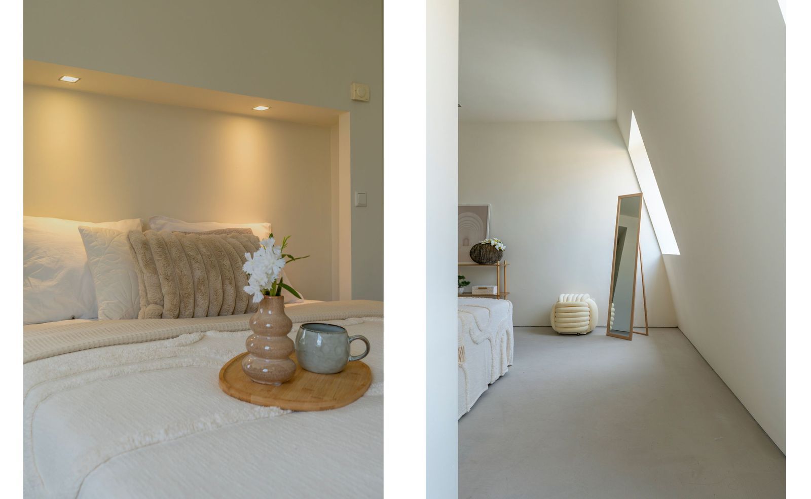 2e Hogeweg 26, Zeist foto-36