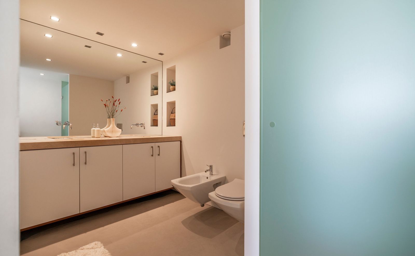 2e Hogeweg 26, Zeist foto-37