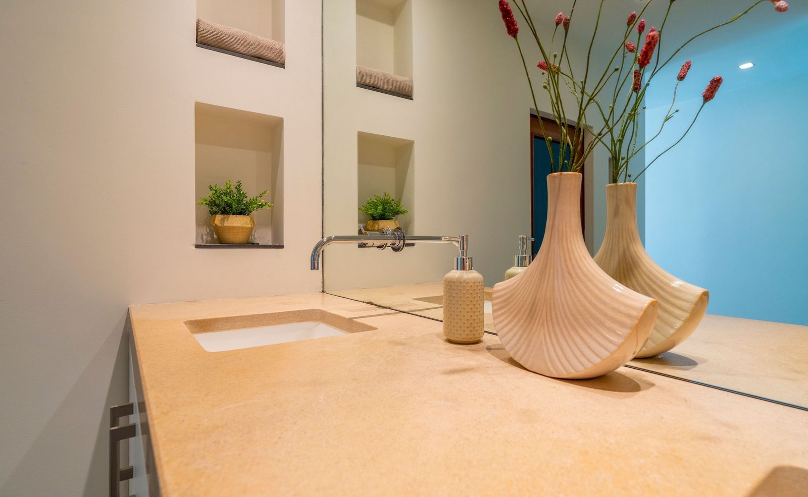 2e Hogeweg 26, Zeist foto-42