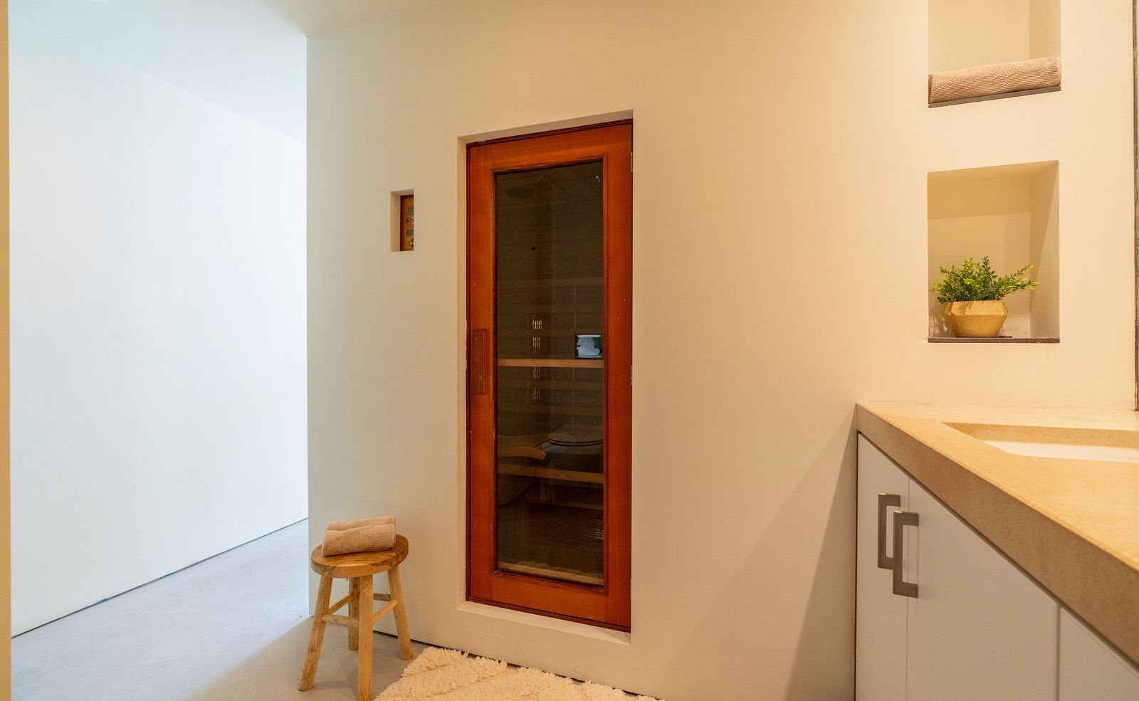 2e Hogeweg 26, Zeist foto-40