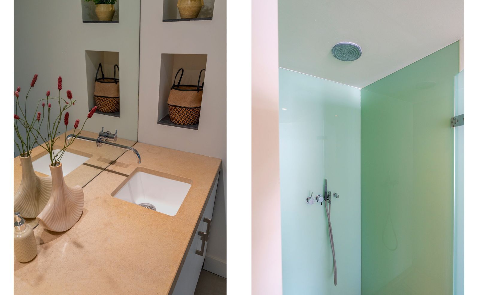 2e Hogeweg 26, Zeist foto-38