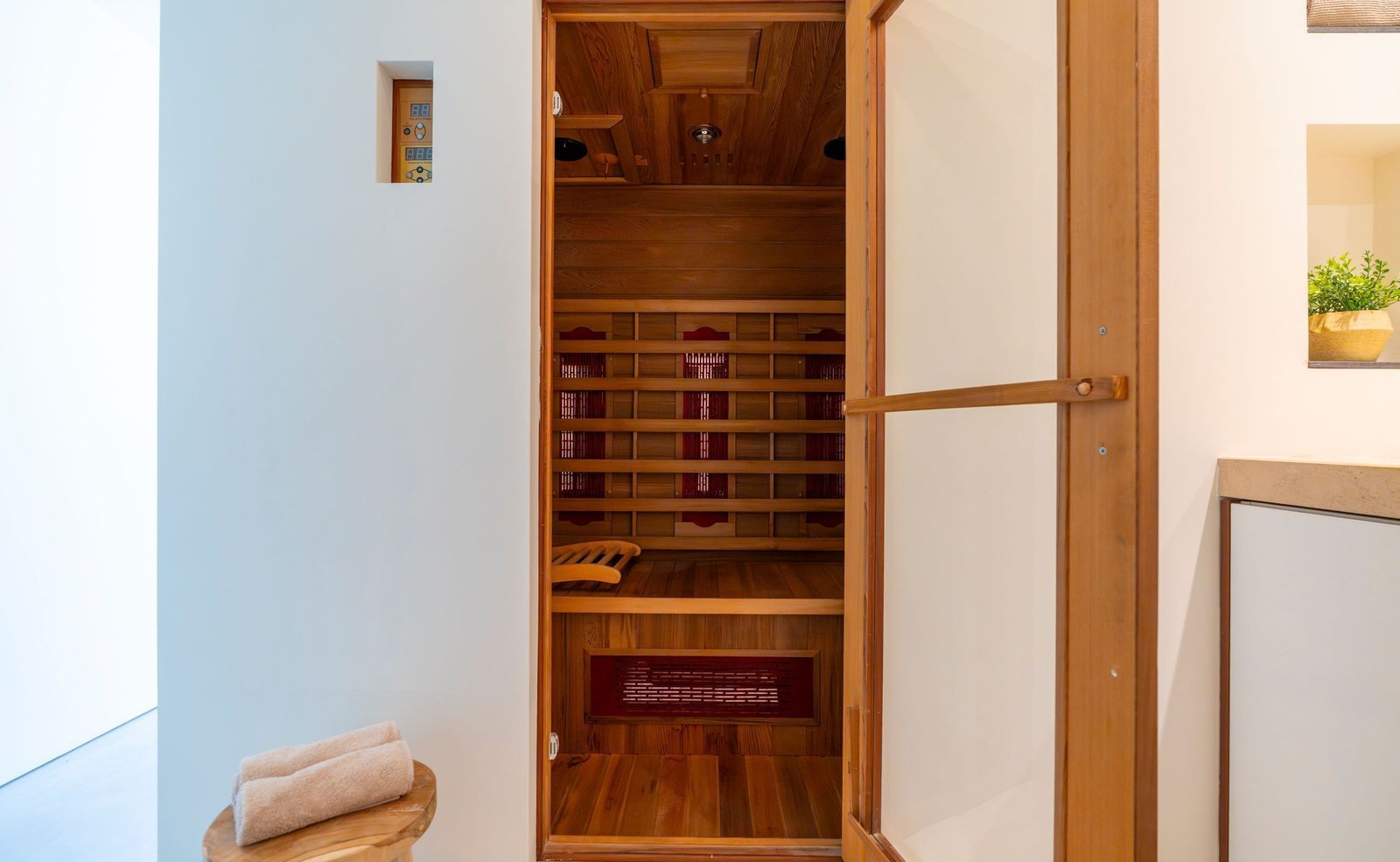 2e Hogeweg 26, Zeist foto-41