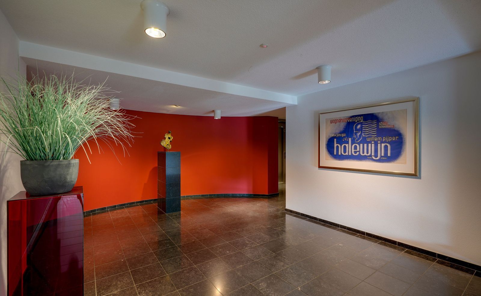 2e Hogeweg 26, Zeist foto-43