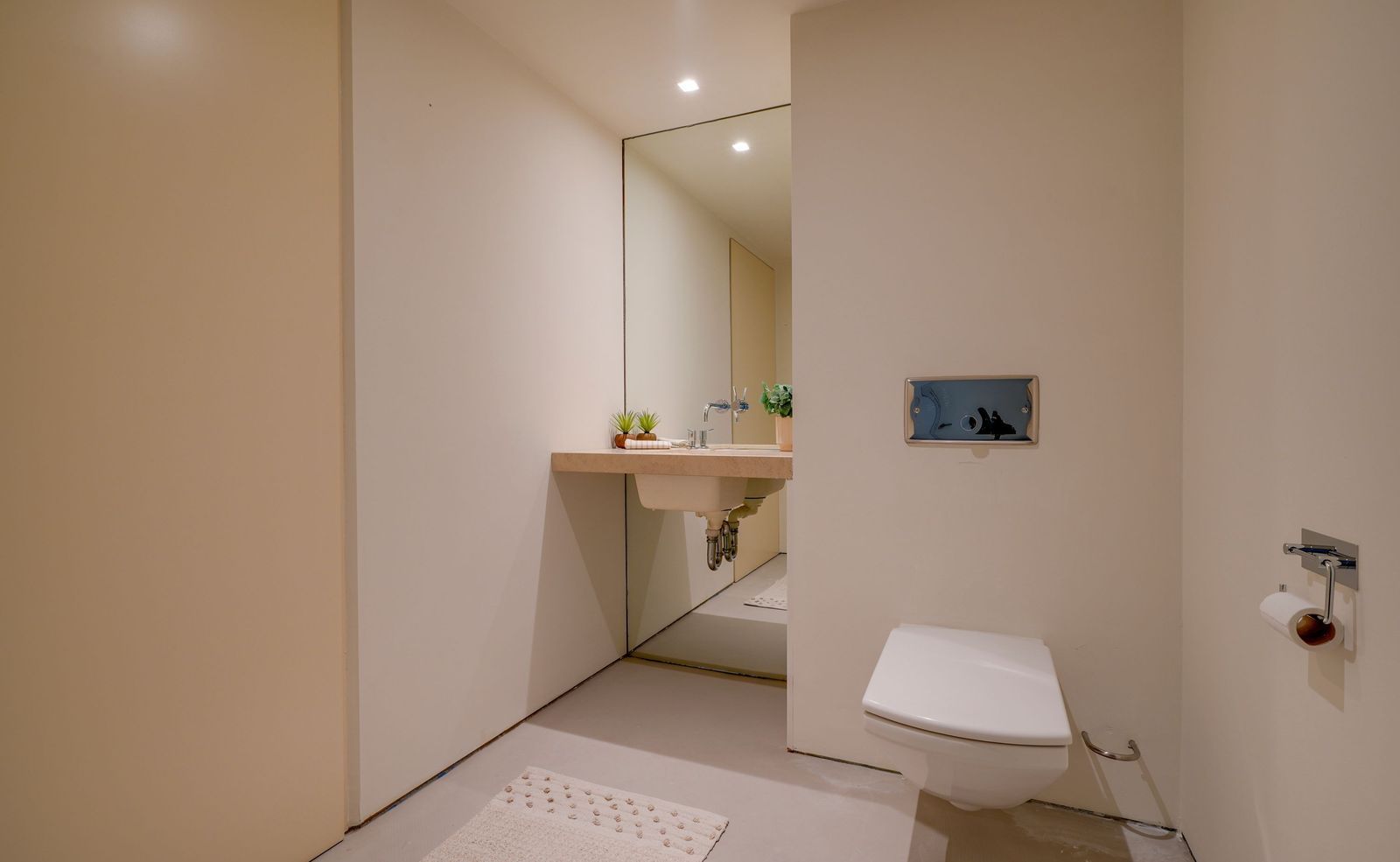 2e Hogeweg 26, Zeist foto-39