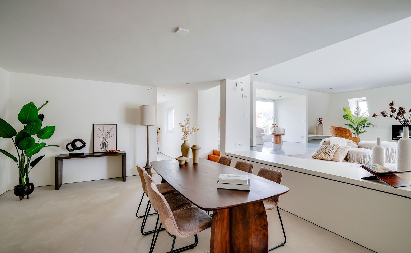 2e Hogeweg 26, Zeist foto-2