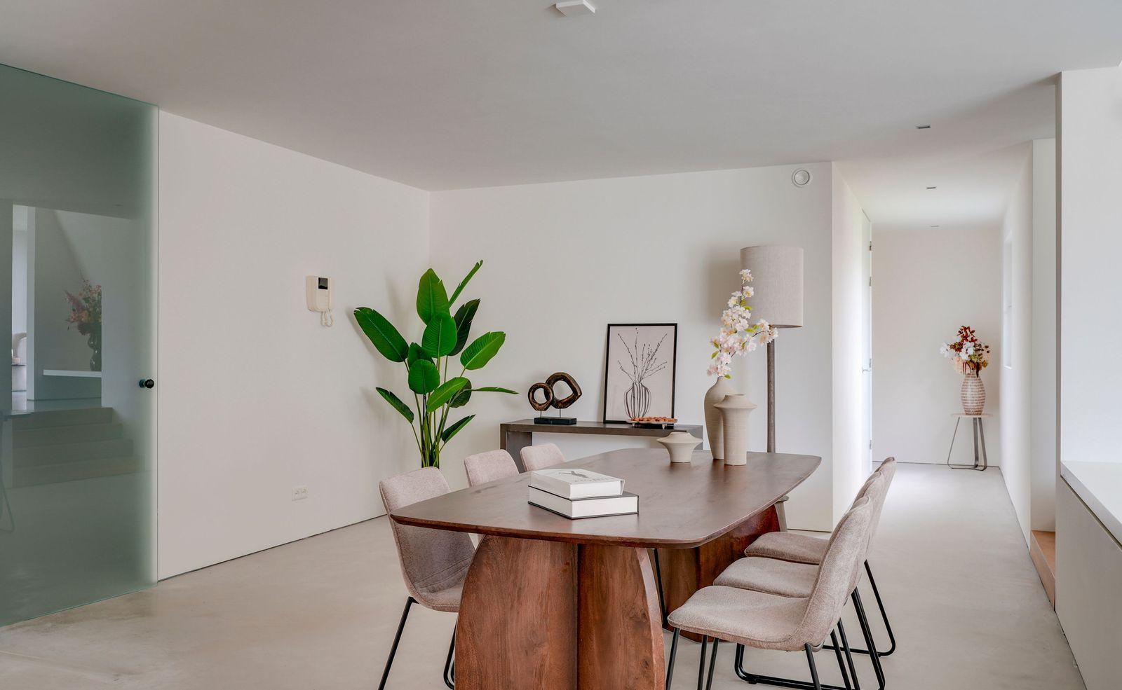 2e Hogeweg 26, Zeist foto-4