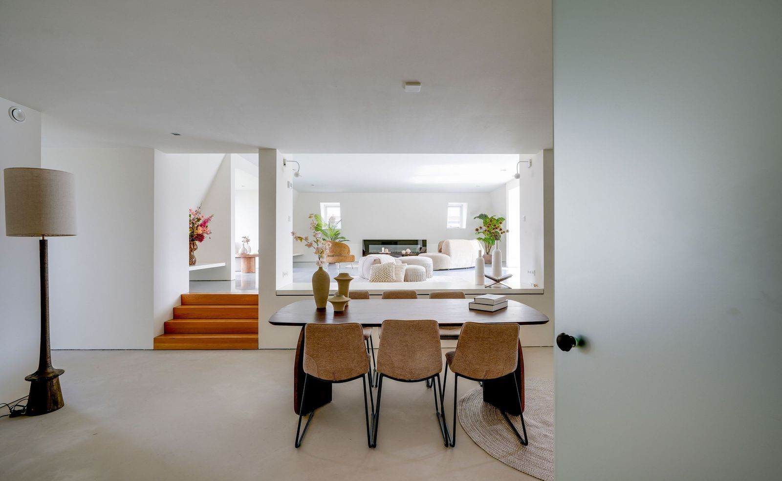 2e Hogeweg 26, Zeist foto-6