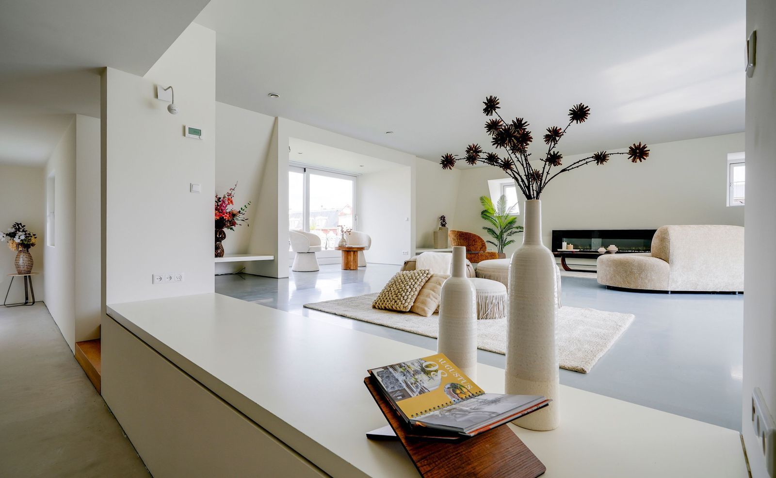 2e Hogeweg 26, Zeist foto-11