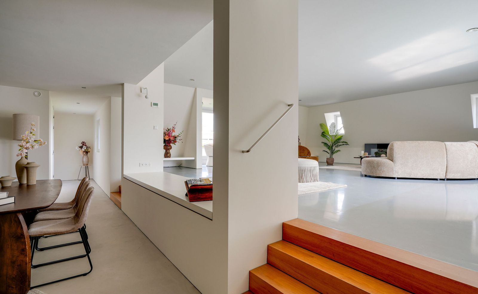 2e Hogeweg 26, Zeist foto-15