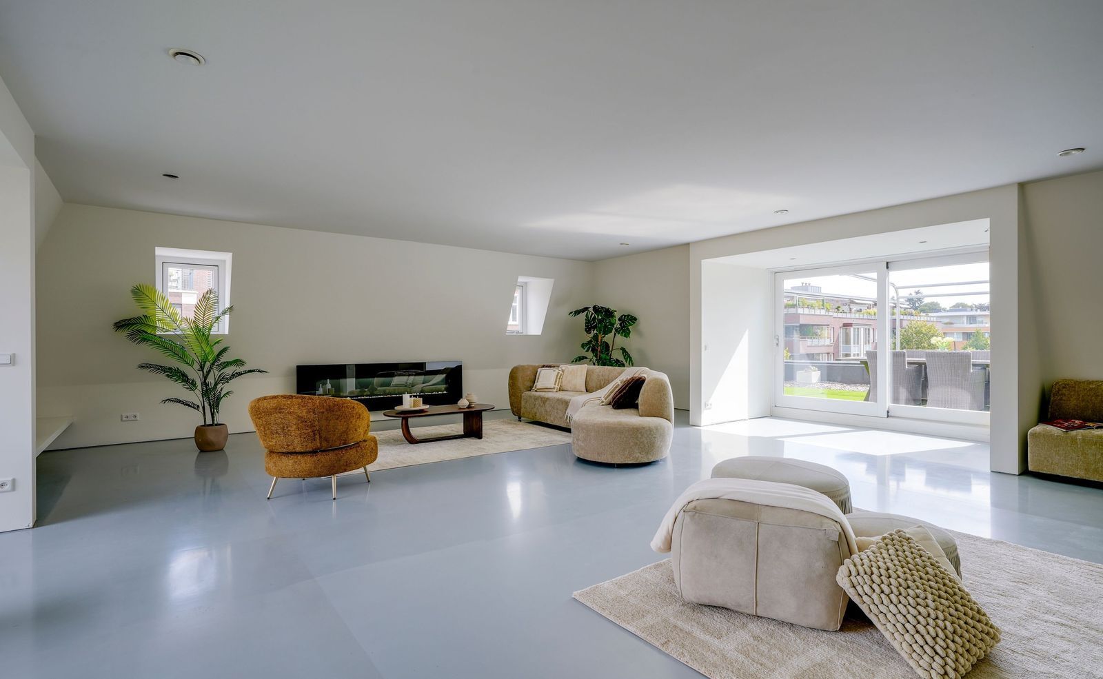 2e Hogeweg 26, Zeist foto-7