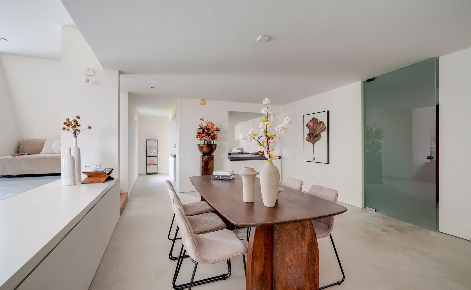 2e Hogeweg 26, Zeist foto-3