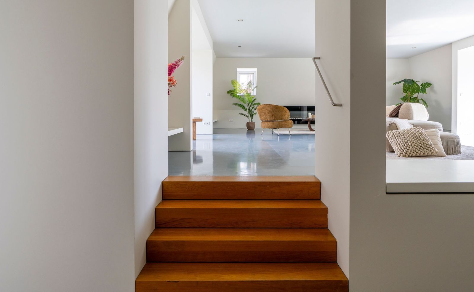 2e Hogeweg 26, Zeist foto-5