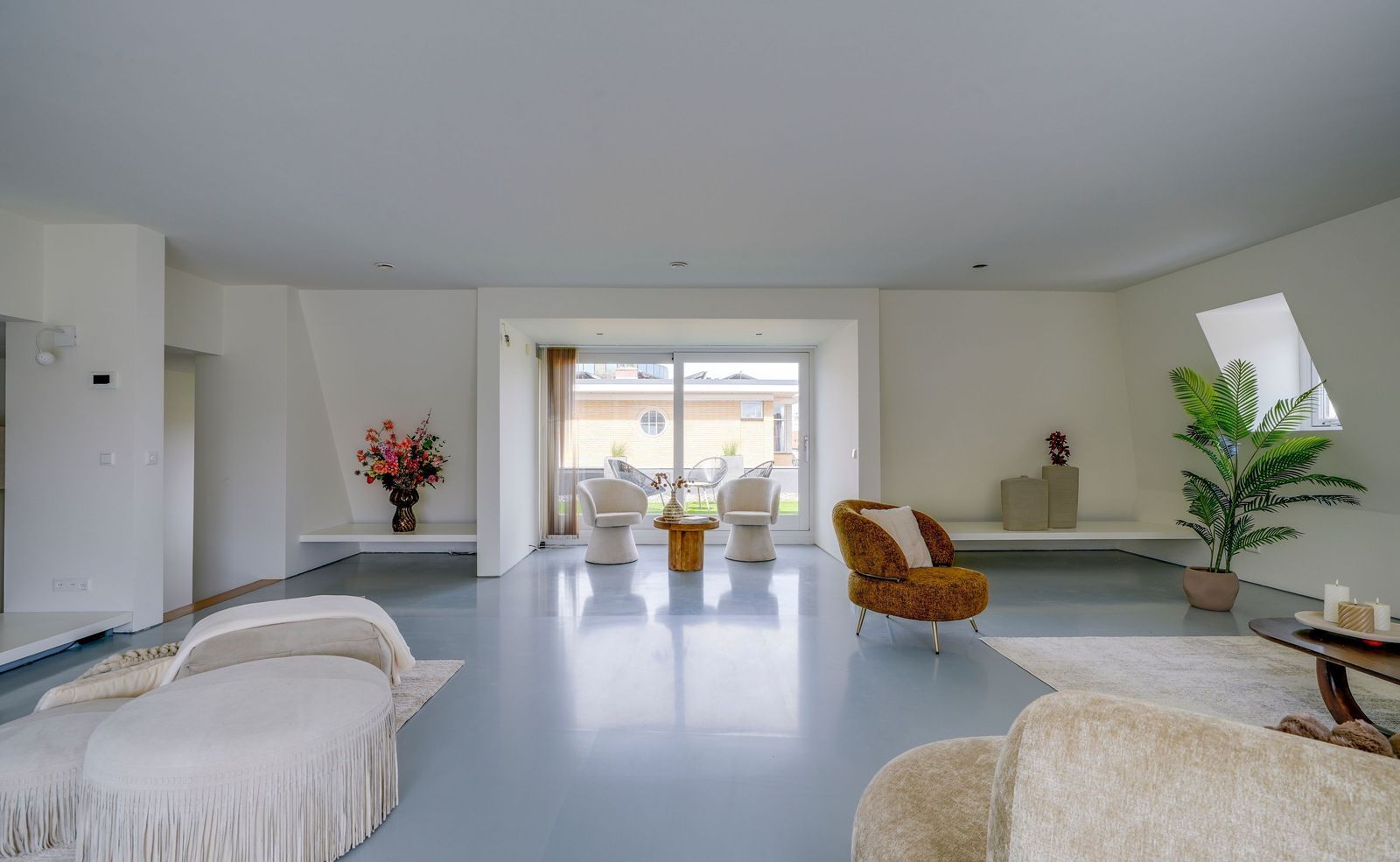 2e Hogeweg 26, Zeist foto-9