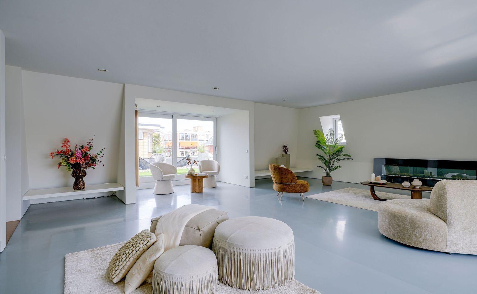 2e Hogeweg 26, Zeist foto-8