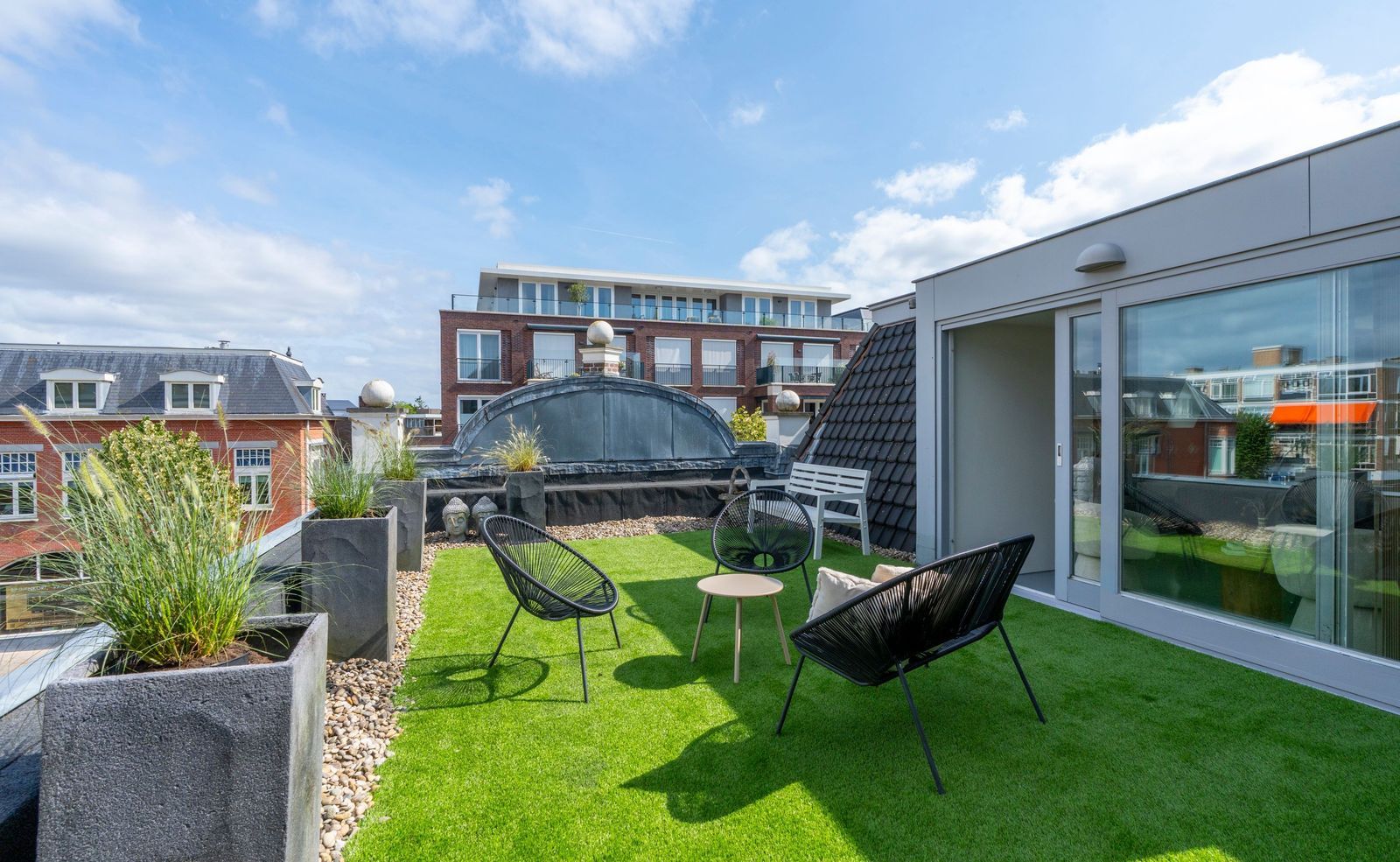 2e Hogeweg 26, Zeist foto-23