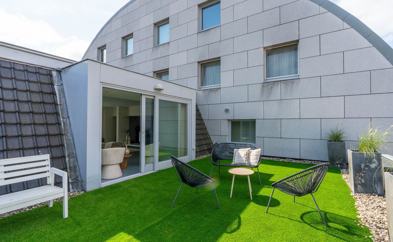 2e Hogeweg 26, Zeist foto-24