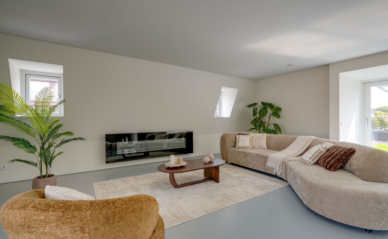 2e Hogeweg 26, Zeist foto-10