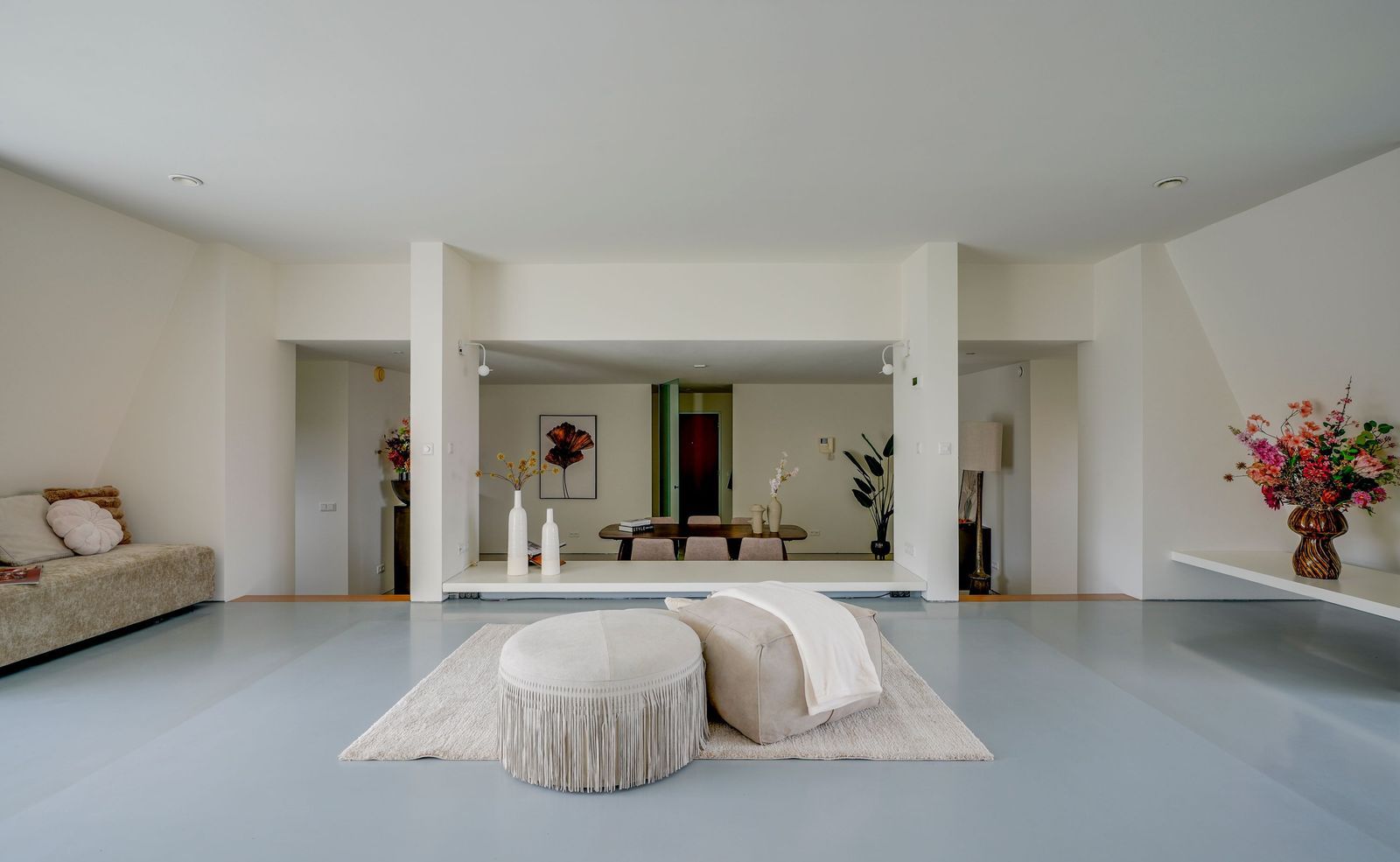 2e Hogeweg 26, Zeist foto-13