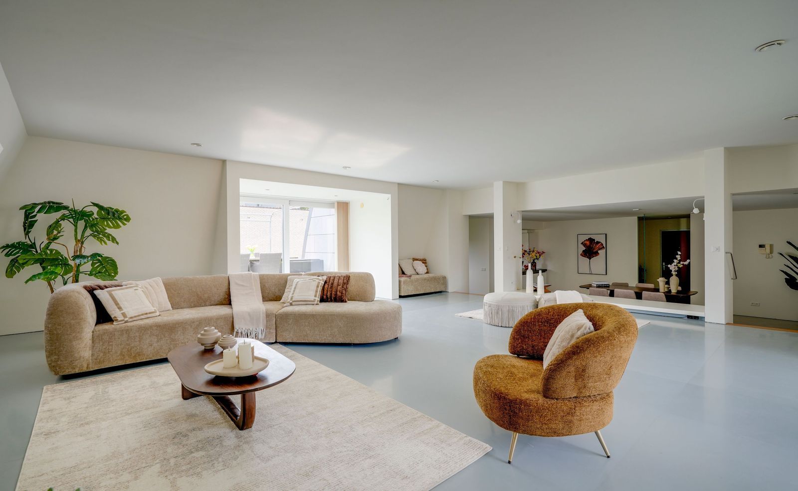 2e Hogeweg 26, Zeist foto-12