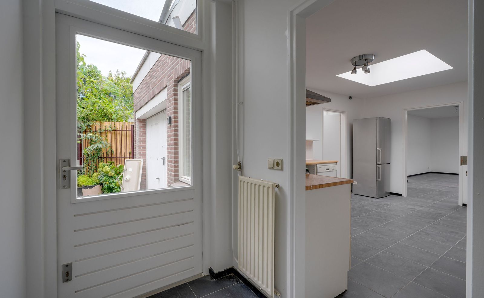 Steynlaan 26 A, Zeist foto-3