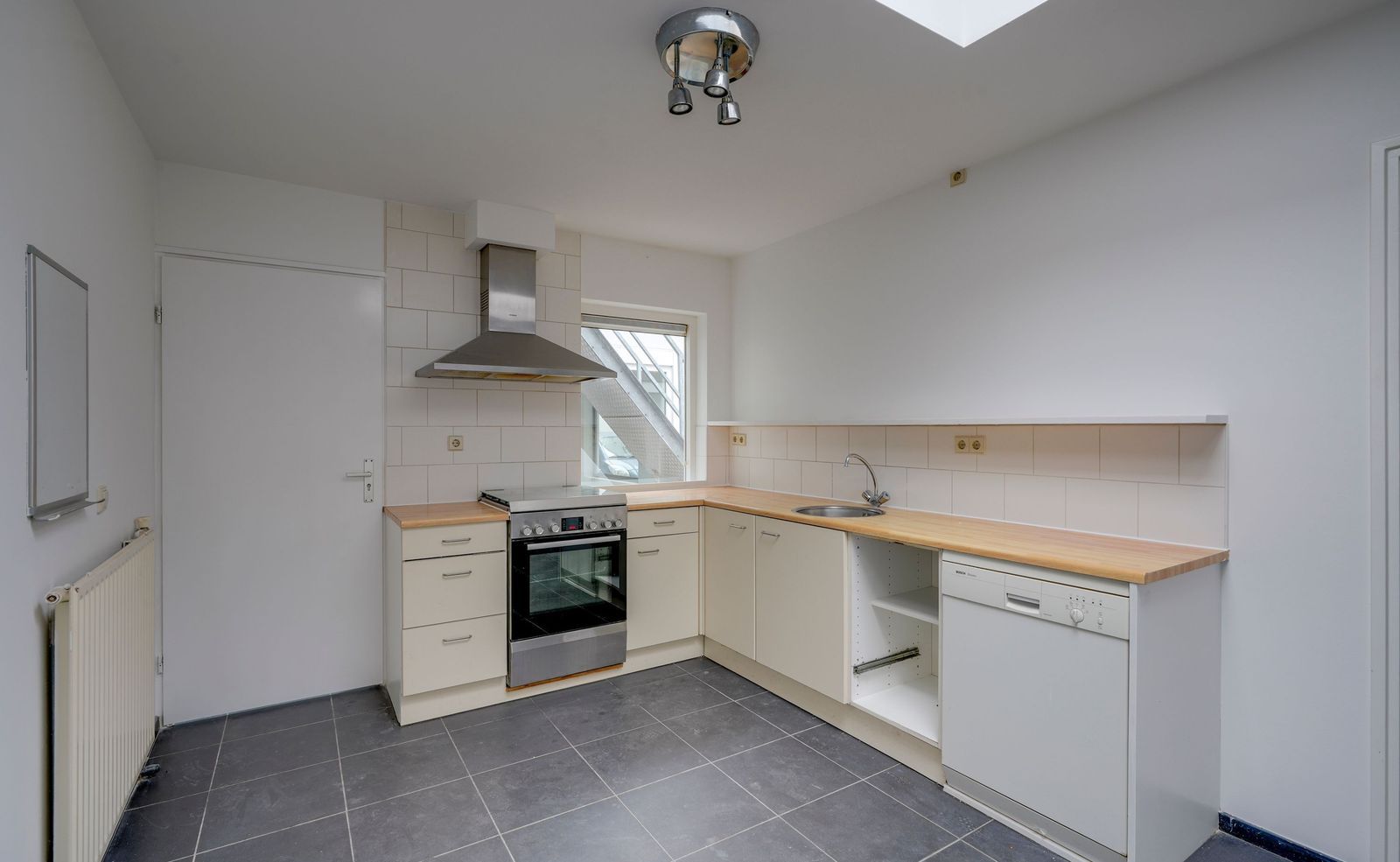 Steynlaan 26 A, Zeist foto-5