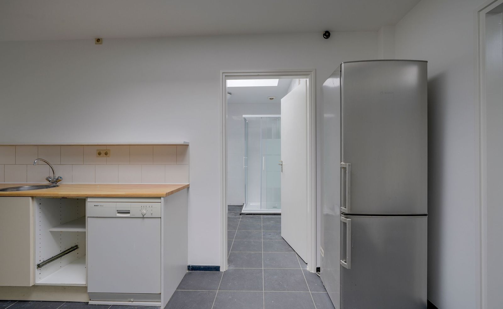 Steynlaan 26 A, Zeist foto-6