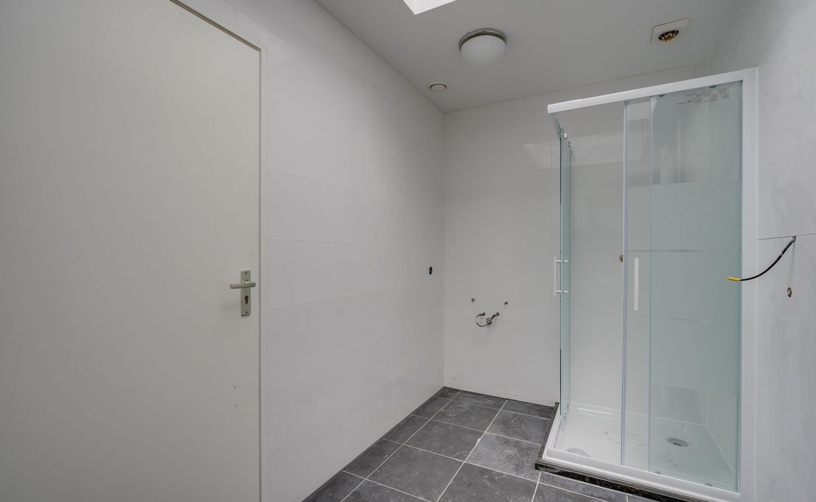 Steynlaan 26 A, Zeist foto-14