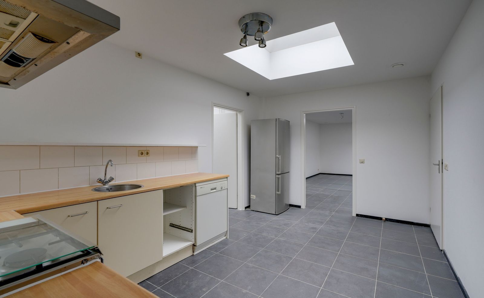 Steynlaan 26 A, Zeist foto-4