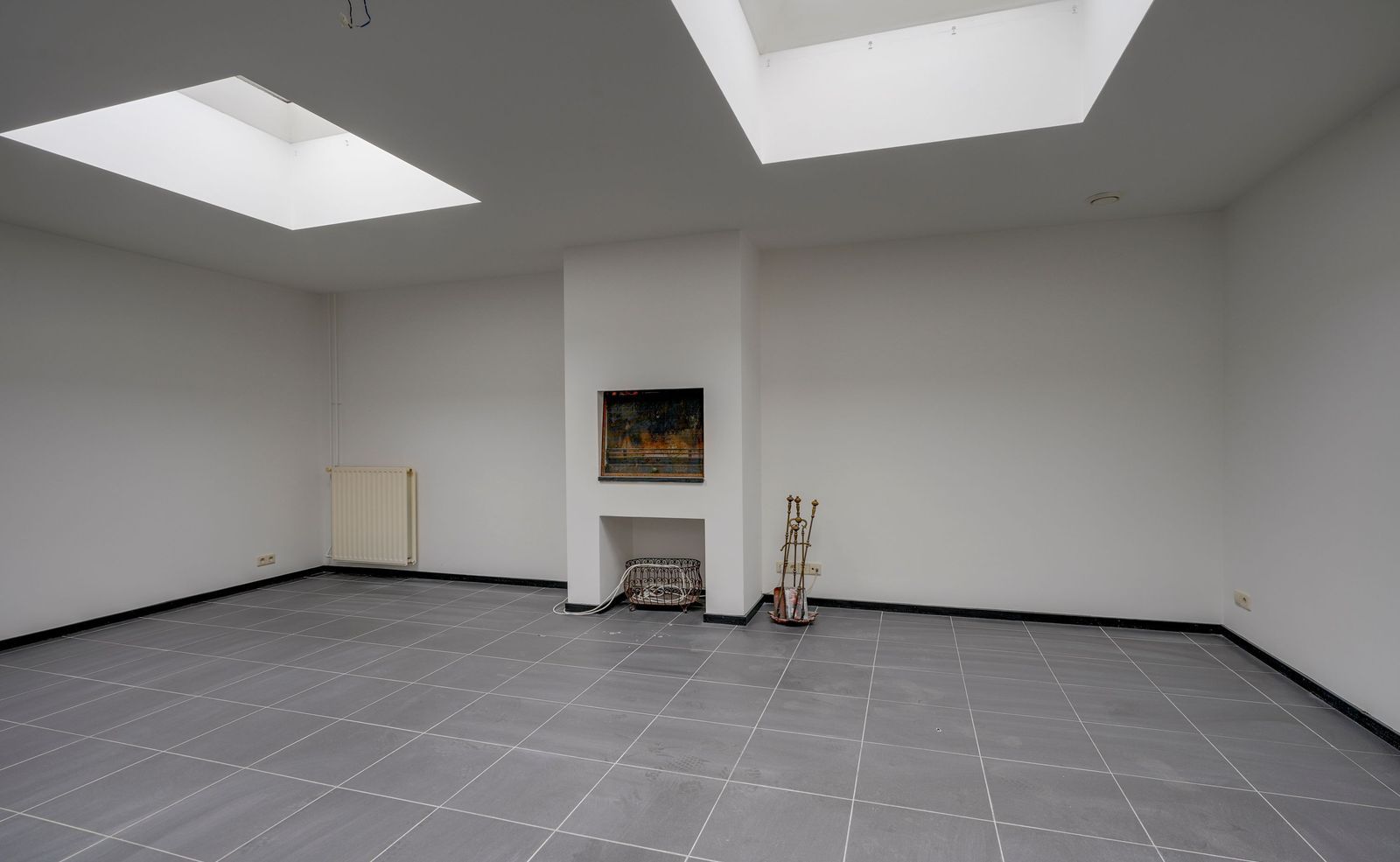 Steynlaan 26 A, Zeist foto-8