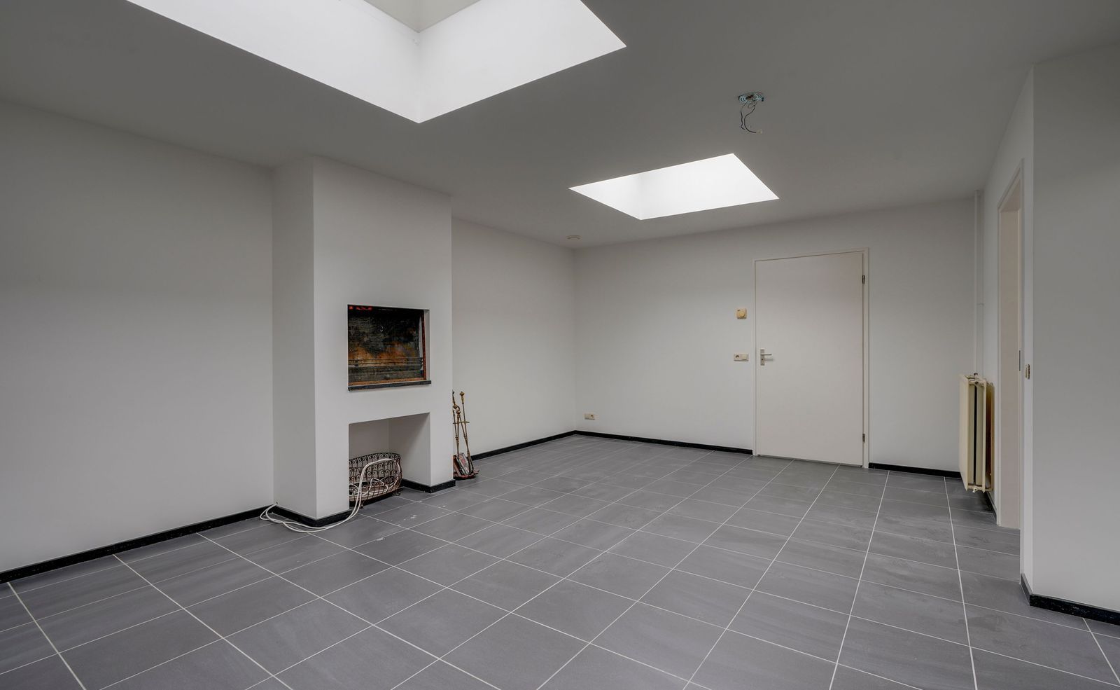 Steynlaan 26 A, Zeist foto-9